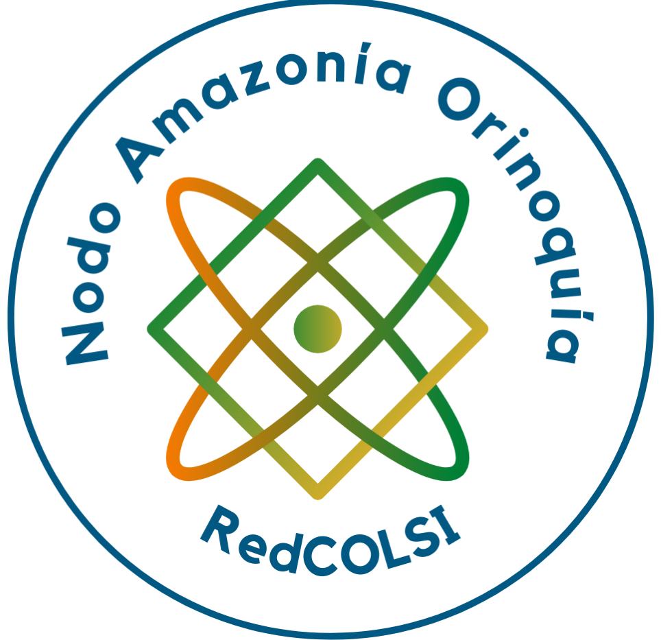 RedCOLSI Plataforma