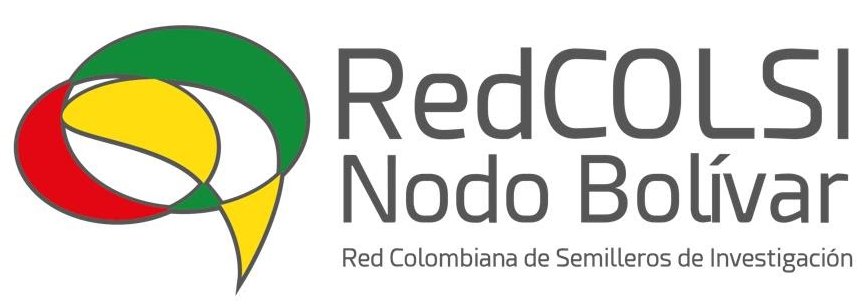 RedCOLSI Plataforma