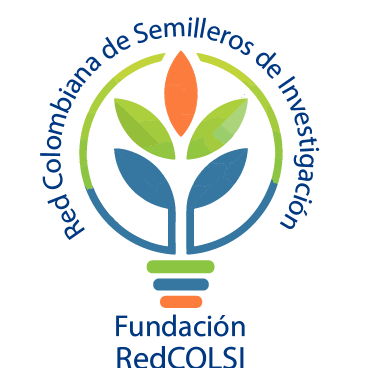 RedCOLSI Plataforma