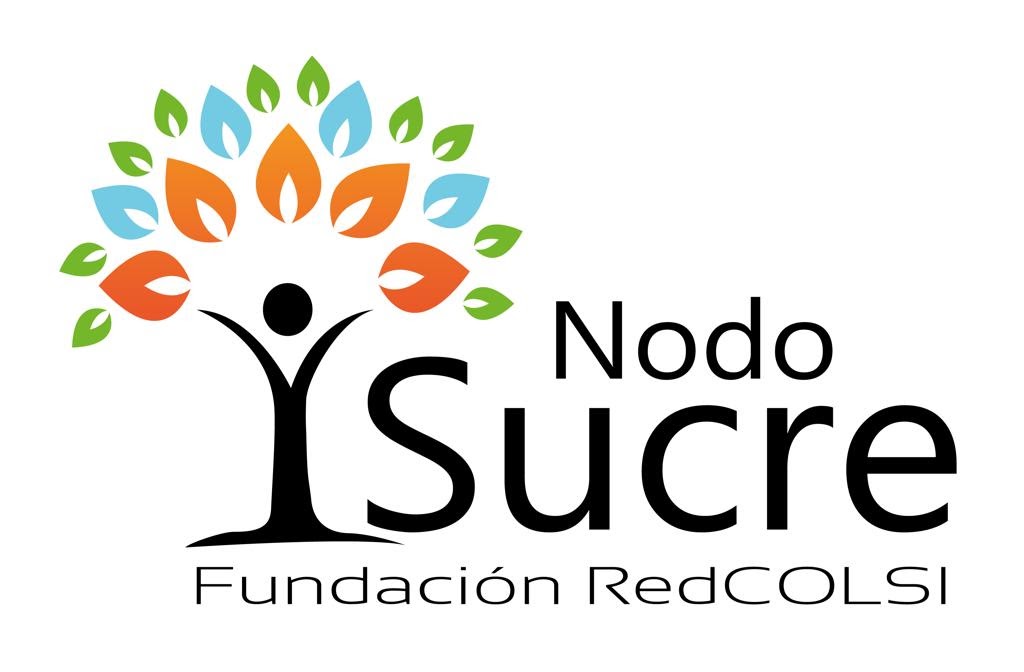 RedCOLSI Plataforma